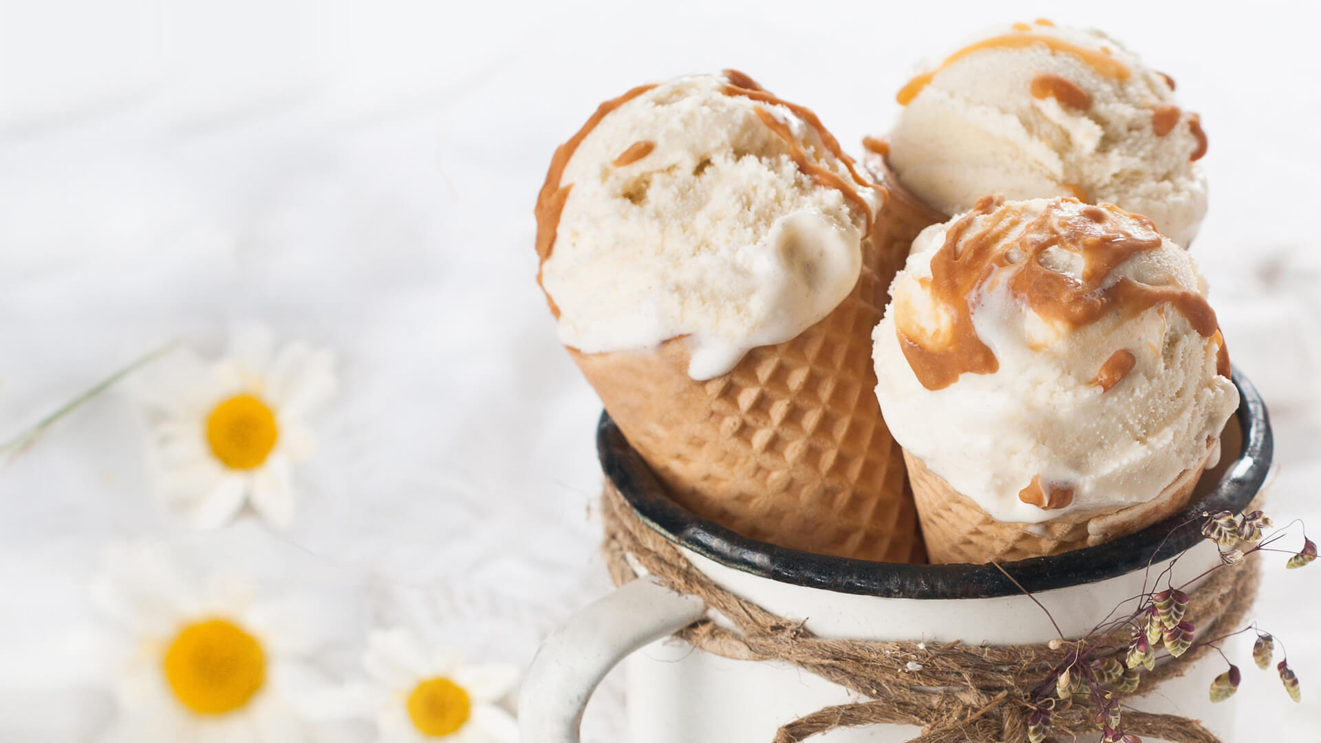 Helados Alacant, heladerías en Polígono Industrial Fuente del Jarro